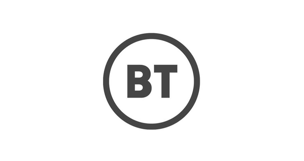 BT