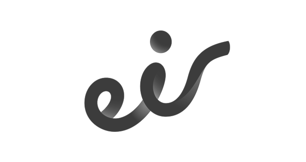 EIR