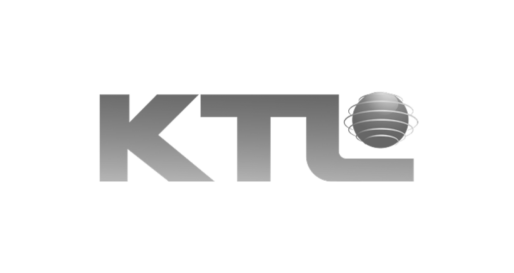 KTL