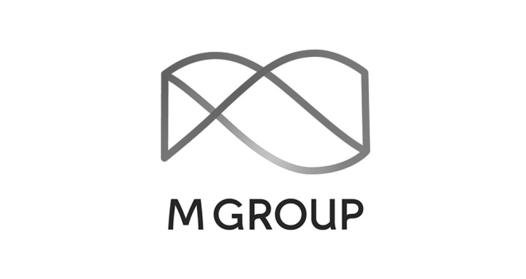 M Group