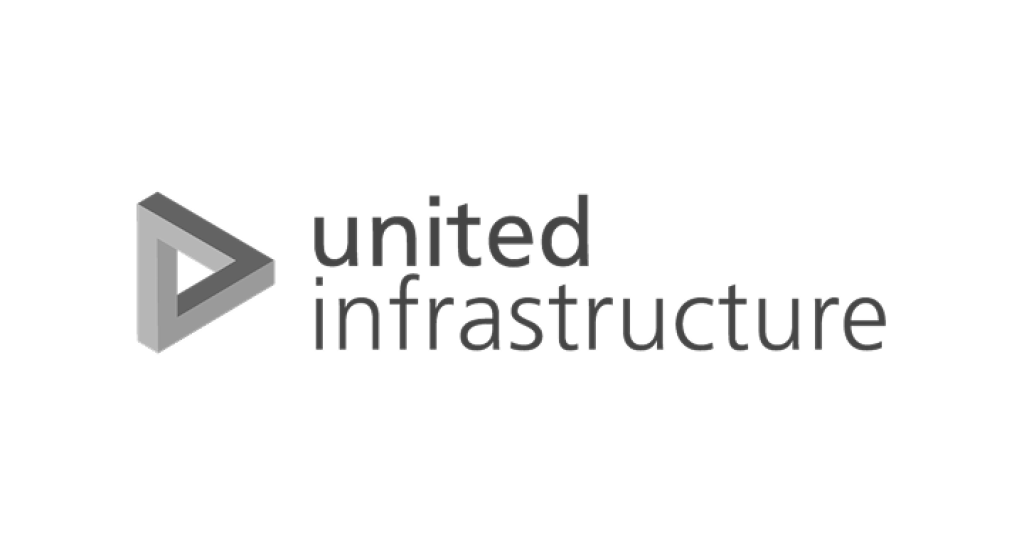 United Infrastructure